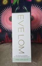 Image of Eve Lom Gel Balm Cleanser 100ml - Brand New In Sealed Box.