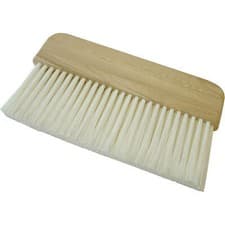 Image of Faithfull Wallpaper Brush 200mm