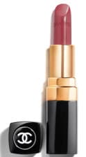 Image of CHANEL Lipstick Rouge Coco Ultra Hydrating Lip Colour, NIB, 100% AUTHENTIC