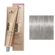 Image of Schwarzkopf Professional - BlondMe Permanent Hair Colour Blond Lifting Series 60
