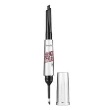 Image of Benefit Brow Styler Multitasking Pencil & Powder - Grey