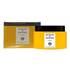 Image of Acqua di Parma Barbiere Soft Shaving Cream for Brush 125g Boxed & Sealed