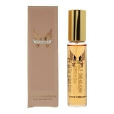 Image of Paco Rabanne Olympea Eau De Parfum 15ml Spray For Her