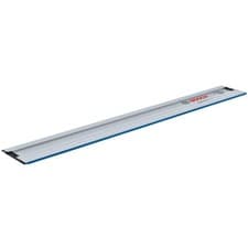 Image of Bosch 1600A021AV FSN 1400 Professional Guide Rail 1400mm