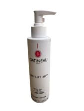 Image of Gatineau Defi Lift 3D Body Oil 200ml New SEALED 
