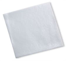Image of Click Medical Adhesive Wound Dressing 10X8cm Box 25 White