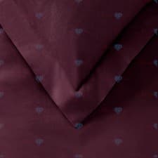 Image of 400TC Thread Count 100% Egyptian Cotton Extra Deep Fit / Fitted / Flat Bedsheets