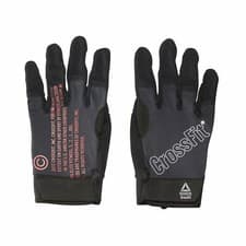 Image of [EC5737] Mens Reebok Crossfit Training Glove