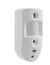 Image of YALE EF-PC PIR Camera - PIR Camera Brand New