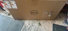 Image of Dell P2422H BNIB Computer Monitor