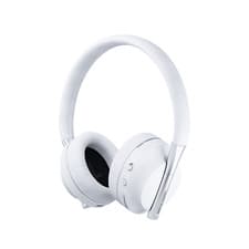 Image of Happy Plugs Play Wireless Headphones - Volume Limiter, Long Battery Life