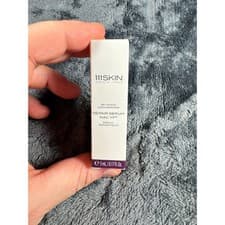 Image of 111SKIN Repair Serum NAC Y2 5ml Brand New