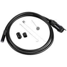 Image of Draper 92594 Camera Probe 8.5mm