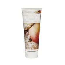 Image of KORRES Peach Blossom Body Milk 200ml