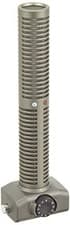 Image of ZOOM Stereo Microphone Capsule SSH-6 for H5 H6 Q8 Handy Recorder