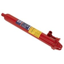 Image of Sealey Hydraulic Ram for PH20.V4 PH20.V4-E