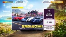 Image of Forza Horizon 5 | 800M CREDITS - 100% Safe - XBOX/PLAYSTATION/PC/STEAM