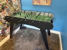 Image of Strikeworth 4ft Football Table