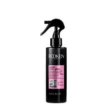 Image of Redken Acidic Color Gloss Leave-In Treatment 190ml