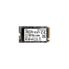 Image of Transcend PCIe SSD 410S, 1 TB, M.2