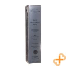 Image of Esthederm Cellular Water Hydra-Booster Antioxidant Moisturizing Mist Spray 200ml