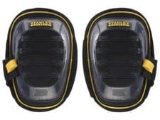 Image of STANLEY® FatMax® Stabilised Gel Knee Pads STA182960
