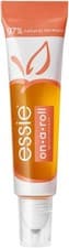 Image of essie Apricot Nail and Cuticle Oil Treatment, Nail Care Nourishing, Softening,