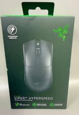 Image of Razer Viper V3 HyperSpeed Wireless Gaming Mouse 30K DPI Lightweight Esports PC