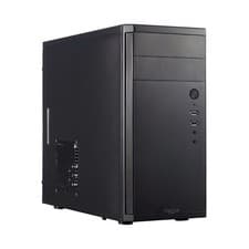 Image of Palicomp Home PC : AMD Ryzen 5 5600G 6 Core : 8GB DDR4 : 240GB SSD : Win 11