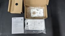 Image of ZYXEL WAC500H  WIRELESS ACCESS POINT POE DUAL RADIO 2X2 2.4GHZ 5GHZ MIMO