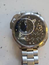 Image of Storm Vadar Special Edition Men's Watch