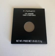 Image of MAC Eye Shadow Refill - BRUN 1.5g Brand New Authentic