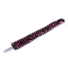 Image of JML RadiClean: Flexible Multi-Purpose Radiator Duster For Hard To Reach Spots