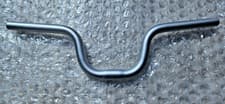 Image of Brompton Handlebars Riser Mid High Type M Type 2017 onwards RRP £47