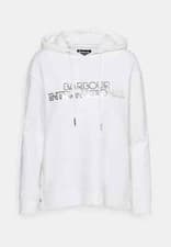 Image of Barbour International Copello Hoodie
