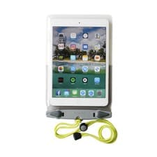 Image of Aquapac iPad Mini and Kindle Case