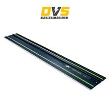 Image of Festool 578246 Guide Rail FS 1400/2 BL 100 Years Limited Edition