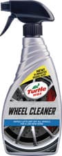 Image of Turtle Wax 52819 Green Line Wheel Cleaner 500ml Trigger Spray