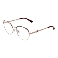 Image of Guess Eyeglasses Frames GU2867 069 51mm