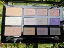Image of Makeup Obsession Love Your Look Palette Matte Shimmer - Choose Your Shade