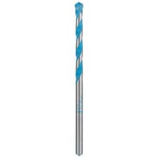 Image of Bosch Professional Expert CYL-9 Multi-Const. Drill Bit 6x90x150mm 2608900612