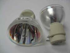 Image of NEW OEM PROJECTOR LAMP BULB FOR VIEWSONIC PJD5153 RLC-092 RLC092 PJD5155 PJD5255