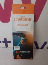 Image of ANKI OVERDRIVE RAILS KIT -