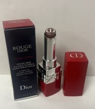 Image of DIOR Rouge Dior Ultra Care Lipstick Shade Nude Brand New Genuine RRP£39 #Z5