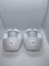 Image of 2x Yale Easy Fit PIR Motion Detector EF-PIR - NEW - NO BOX