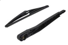 Image of Wiper Arm Set, window cleaning MAGNETI MARELLI 000723180167 PUNTO EVO 1.2 2009-
