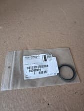 Image of NEW GENUINE PSA OIL FILTER HOUSING GASKET | 98080996