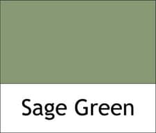 Image of Professional Kitchen Cupboard Paint - Gloss Finish - 30 colours