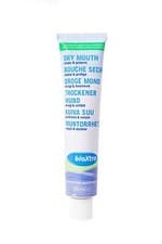 Image of BioXtra Moisturising Toothpaste for Dry Mouth 50ml