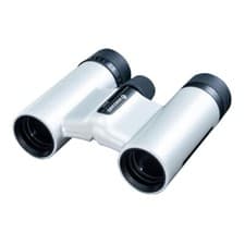 Image of Binoculars Vanguard Vesta Compact 10x21 WP White 94x106x34 mm Binoculars